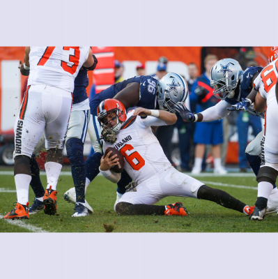 That One Sports Show