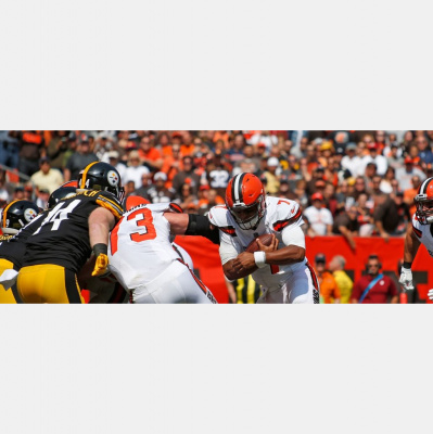 That One Sports Show