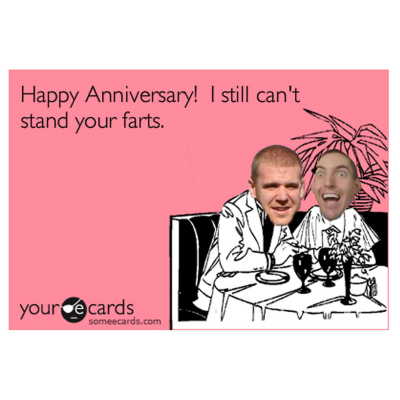 That One Sports Show