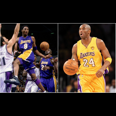 That One Sports Show