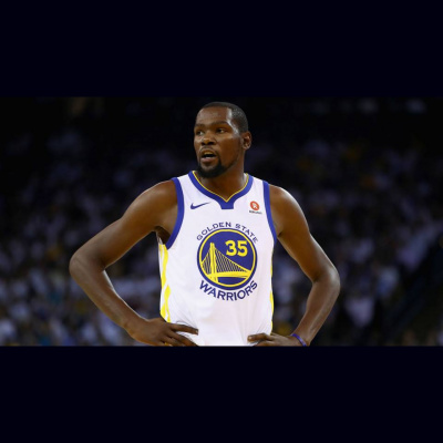 That One Sports Show