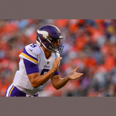 That One Sports Show