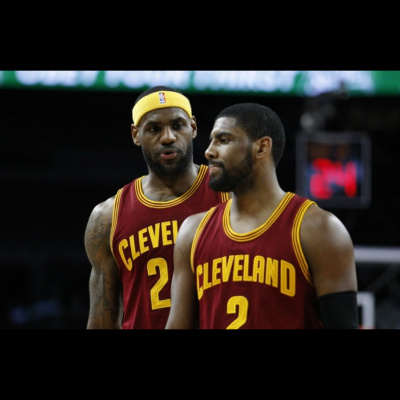 That One Sports Show