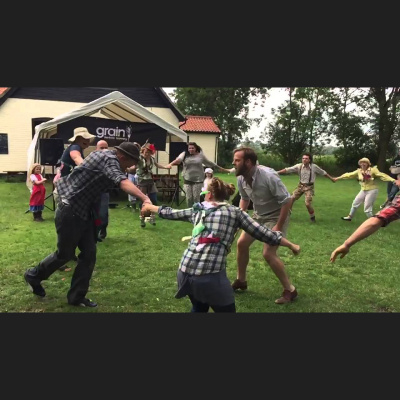 That One Sports Show