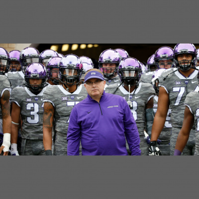 That One Sports Show