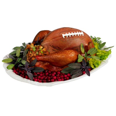 That One Sports Show