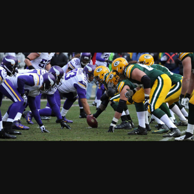 That One Sports Show