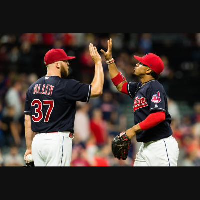 That One Sports Show