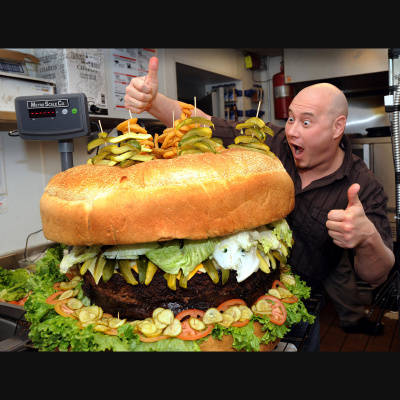 That One Sports Show