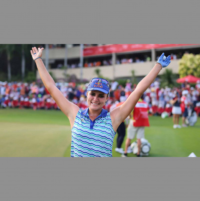 That One Sports Show