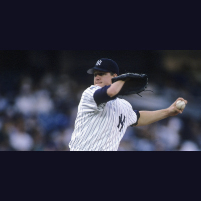 That One Sports Show