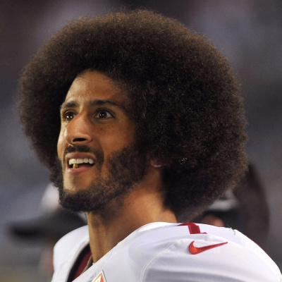 That One Sports Show