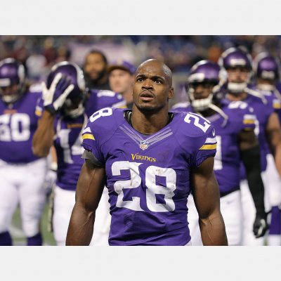 That One Sports Show