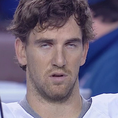 That One Sports Show