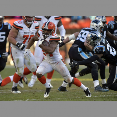 That One Sports Show