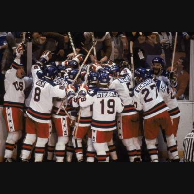 That One Sports Show