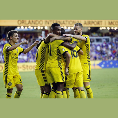 That One Sports Show