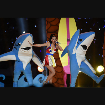 That One Sports Show