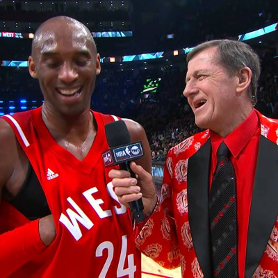 That One Sports Show