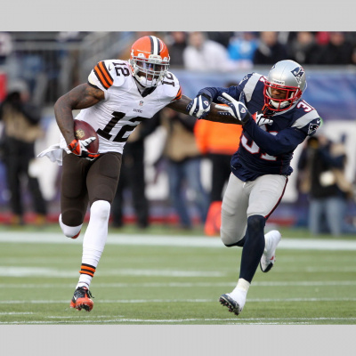 That One Sports Show