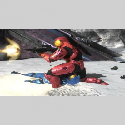 That One Sports Show