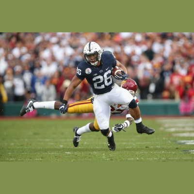 That One Sports Show