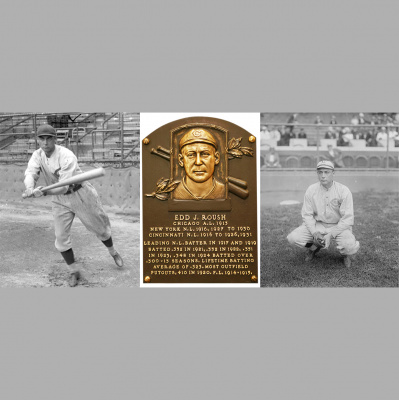 That One Sports Show