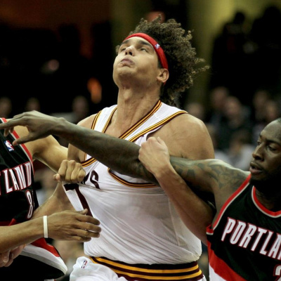 That One Sports Show