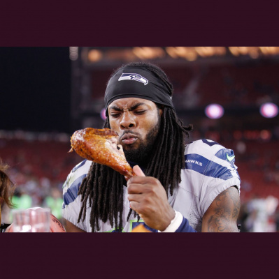 That One Sports Show