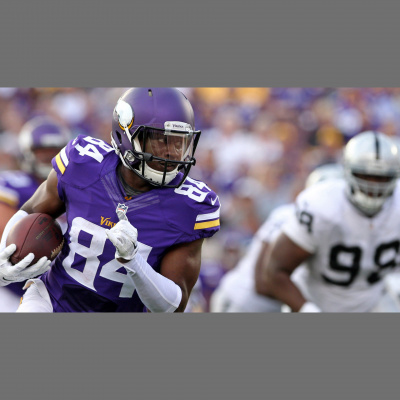 That One Sports Show