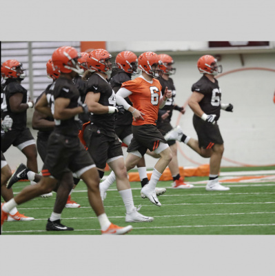 That One Sports Show