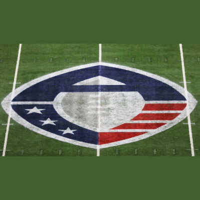 That One Sports Show