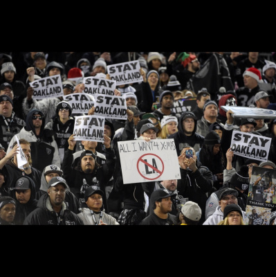 That One Sports Show