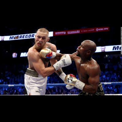 That One Sports Show