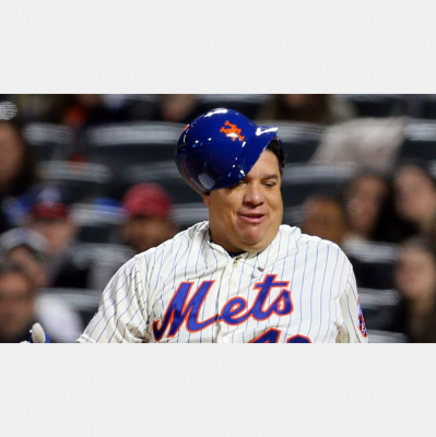 That One Sports Show