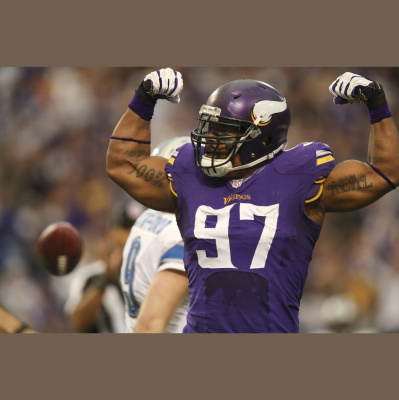 That One Sports Show