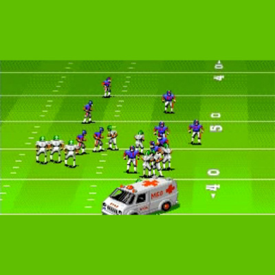 That One Sports Show