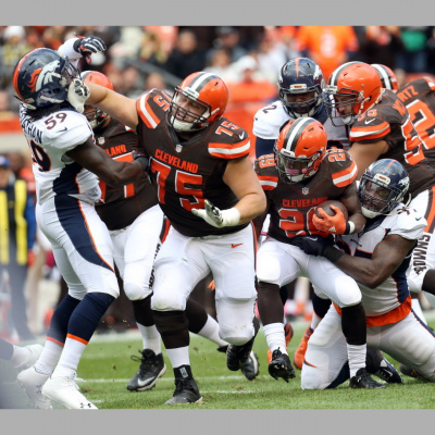 That One Sports Show