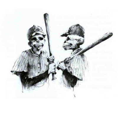 That One Sports Show