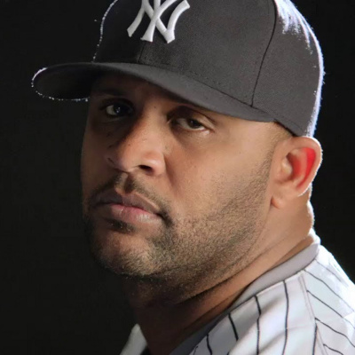 That One Sports Show