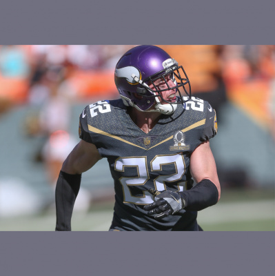 That One Sports Show