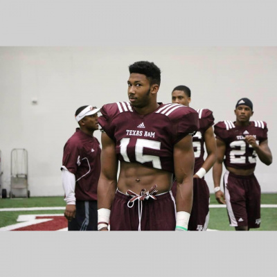 That One Sports Show