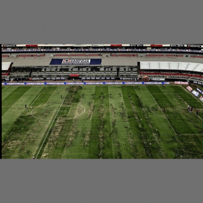 That One Sports Show