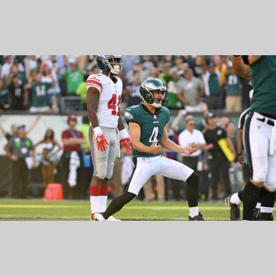 That One Sports Show