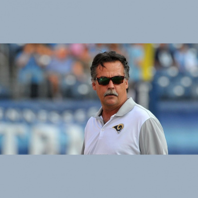 That One Sports Show