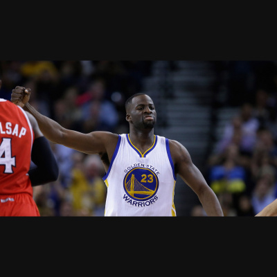 That One Sports Show