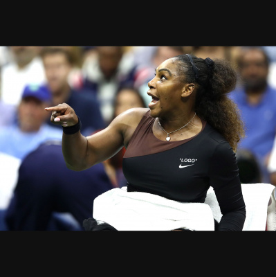 That One Sports Show