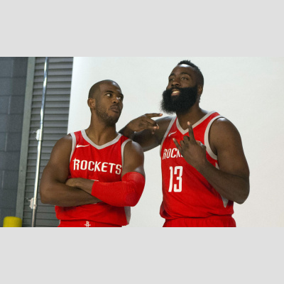 That One Sports Show