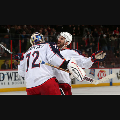 That One Sports Show