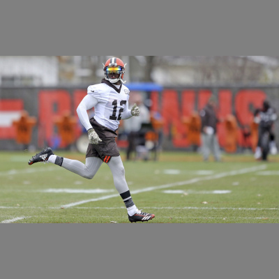 That One Sports Show